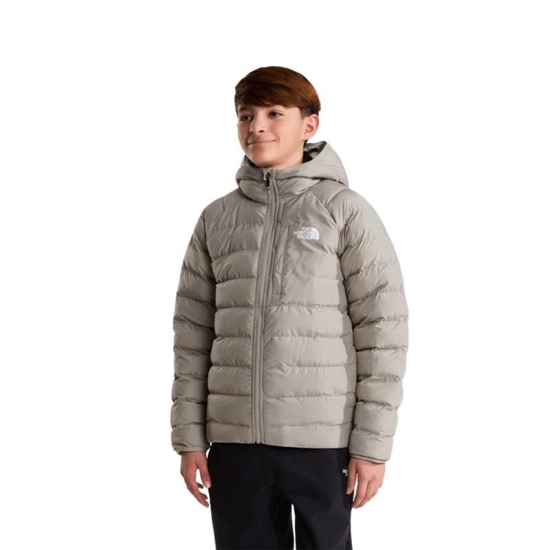 THE NORTH FACE B RVR PERRITO JACKET