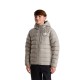THE NORTH FACE B RVR PERRITO JACKET