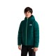 THE NORTH FACE B PVR PERRITO JACKET ΠΑΙΔΙΚΟ ΜΠΟΥΦΑΝ