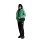 THE NORTH FACE B PVR PERRITO JACKET ΠΑΙΔΙΚΟ ΜΠΟΥΦΑΝ
