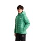 THE NORTH FACE B PVR PERRITO JACKET ΠΑΙΔΙΚΟ ΜΠΟΥΦΑΝ