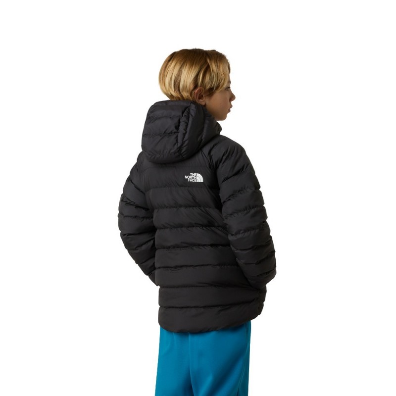 THE NORTH FACE B RVR PERRITO JACKET