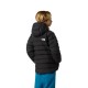 THE NORTH FACE B RVR PERRITO JACKET