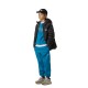 THE NORTH FACE B RVR PERRITO JACKET