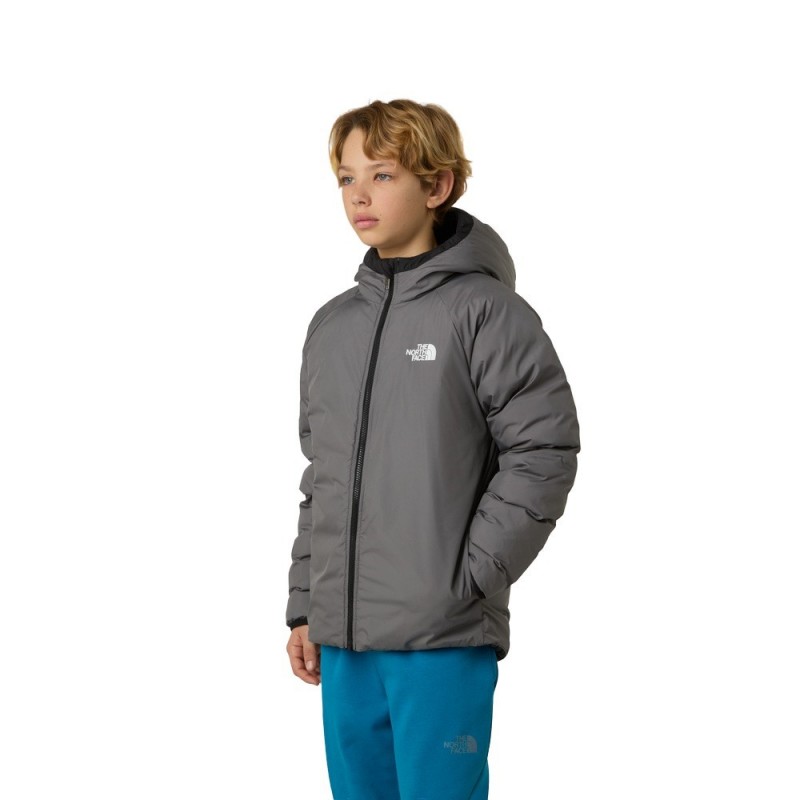 THE NORTH FACE B RVR PERRITO JACKET