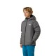 THE NORTH FACE B RVR PERRITO JACKET