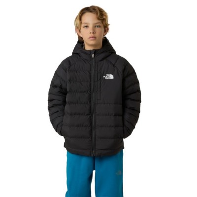 THE NORTH FACE B RVR PERRITO JACKET