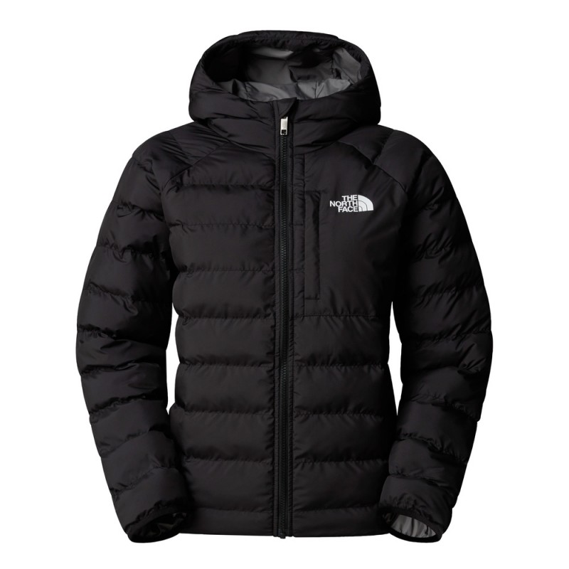 THE NORTH FACE B RVR PERRITO JACKET