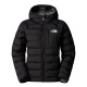 THE NORTH FACE B RVR PERRITO JACKET