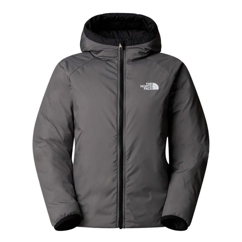 THE NORTH FACE B RVR PERRITO JACKET