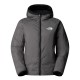 THE NORTH FACE B RVR PERRITO JACKET
