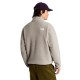THE NORTH FACE M TNF FLEESKI FZ JACKET
