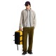 THE NORTH FACE M TNF FLEESKI FZ JACKET