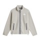 THE NORTH FACE M TNF FLEESKI FZ JACKET