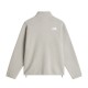 THE NORTH FACE M TNF FLEESKI FZ JACKET