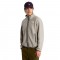 THE NORTH FACE M TNF FLEESKI FZ JACKET