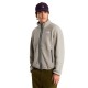 THE NORTH FACE M TNF FLEESKI FZ JACKET