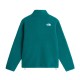 THE NORTH FACE M TNF FLEESKI FZ JACKET