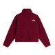 THE NORTH FACE W TNF FLEESKI 1/4 ZIP ΓΥΝΑΙΚΕΙΟ FLEECE