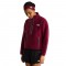 THE NORTH FACE W TNF FLEESKI 1/4 ZIP ΓΥΝΑΙΚΕΙΟ FLEECE