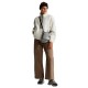 THE NORTH FACE W TNF FLEESKI 1/4 ZIP