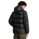 THE NORTH FACE M DIABLO DOWN 2.0 HD