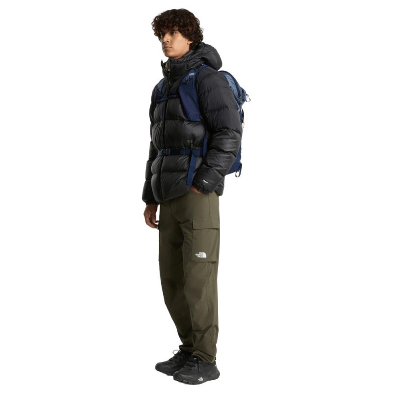 THE NORTH FACE M DIABLO DOWN 2.0 HD