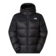 THE NORTH FACE M DIABLO DOWN 2.0 HD