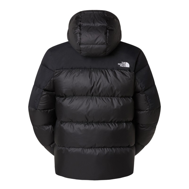 THE NORTH FACE M DIABLO DOWN 2.0 HD
