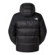 THE NORTH FACE M DIABLO DOWN 2.0 HD