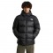 THE NORTH FACE M DIABLO DOWN 2.0 HD