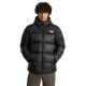 THE NORTH FACE M DIABLO DOWN 2.0 HD