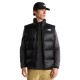THE NORTH FACE M DIABLO DOWN 2.0 VEST