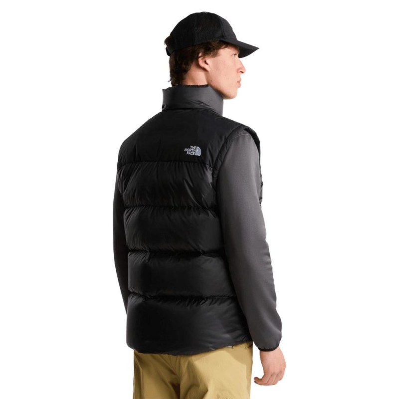 THE NORTH FACE M DIABLO DOWN 2.0 VEST