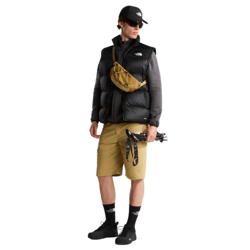 THE NORTH FACE M DIABLO DOWN 2.0 VEST