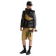 THE NORTH FACE M DIABLO DOWN 2.0 VEST