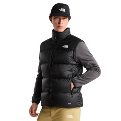 THE NORTH FACE M DIABLO DOWN 2.0 VEST