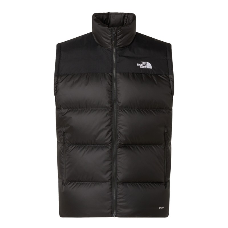 THE NORTH FACE M DIABLO DOWN 2.0 VEST