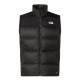 THE NORTH FACE M DIABLO DOWN 2.0 VEST