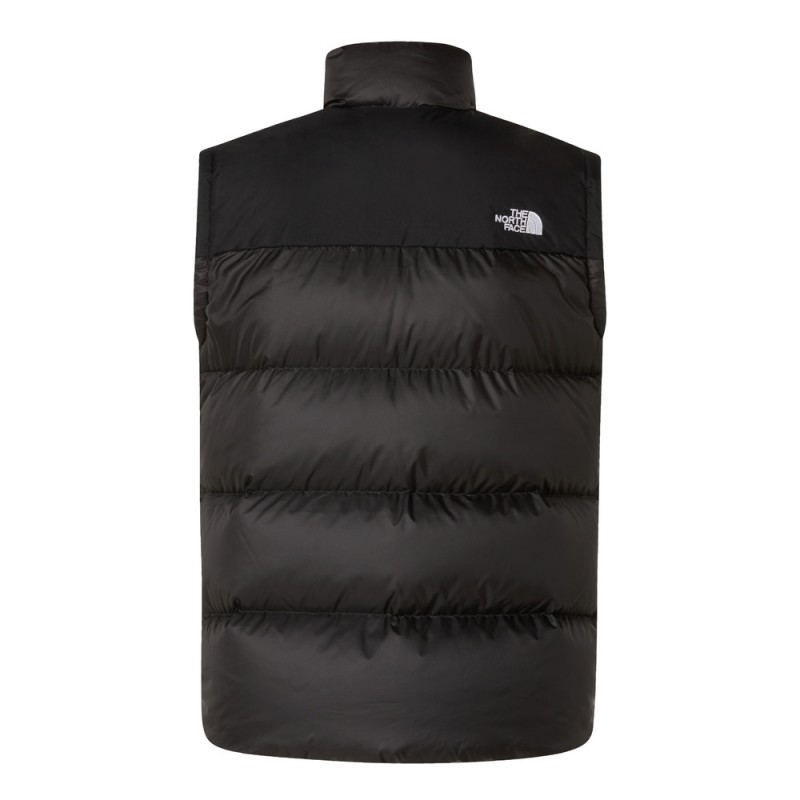 THE NORTH FACE M DIABLO DOWN 2.0 VEST