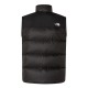 THE NORTH FACE M DIABLO DOWN 2.0 VEST