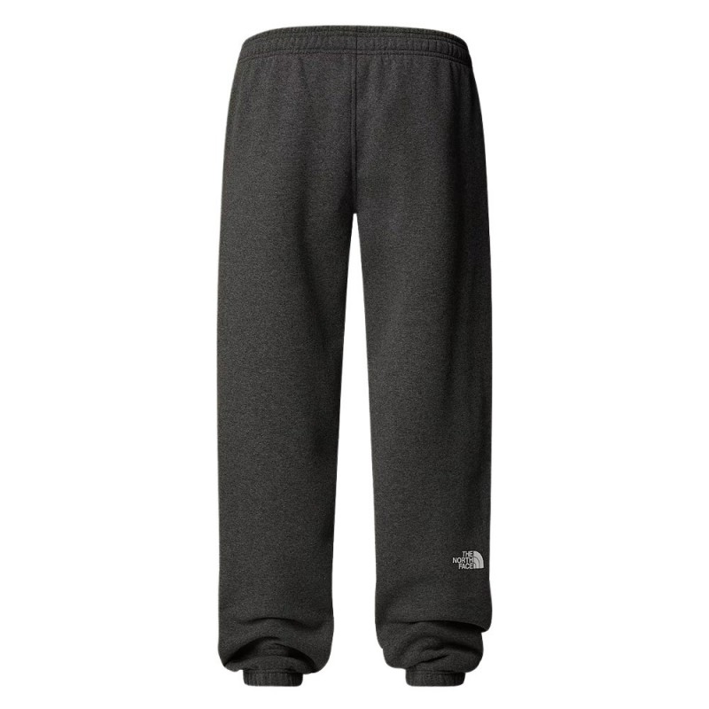 THE NORTH FACE M PANT VARSITY GRAPHIC