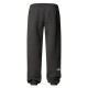 THE NORTH FACE M PANT VARSITY GRAPHIC
