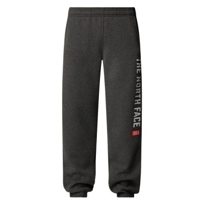 THE NORTH FACE M PANT VARSITY GRAPHIC