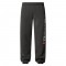 THE NORTH FACE M PANT VARSITY GRAPHIC