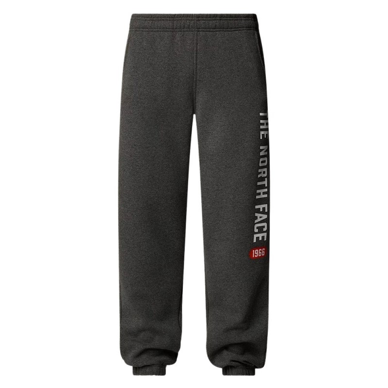 THE NORTH FACE M PANT VARSITY GRAPHIC