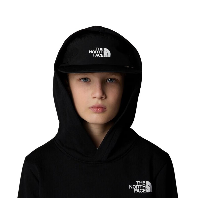 THE NORTH FACE TEEN BOX NSE REGULAR