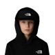 THE NORTH FACE TEEN BOX NSE REGULAR