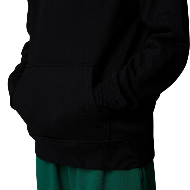 THE NORTH FACE TEEN BOX NSE REGULAR