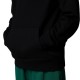 THE NORTH FACE TEEN BOX NSE REGULAR